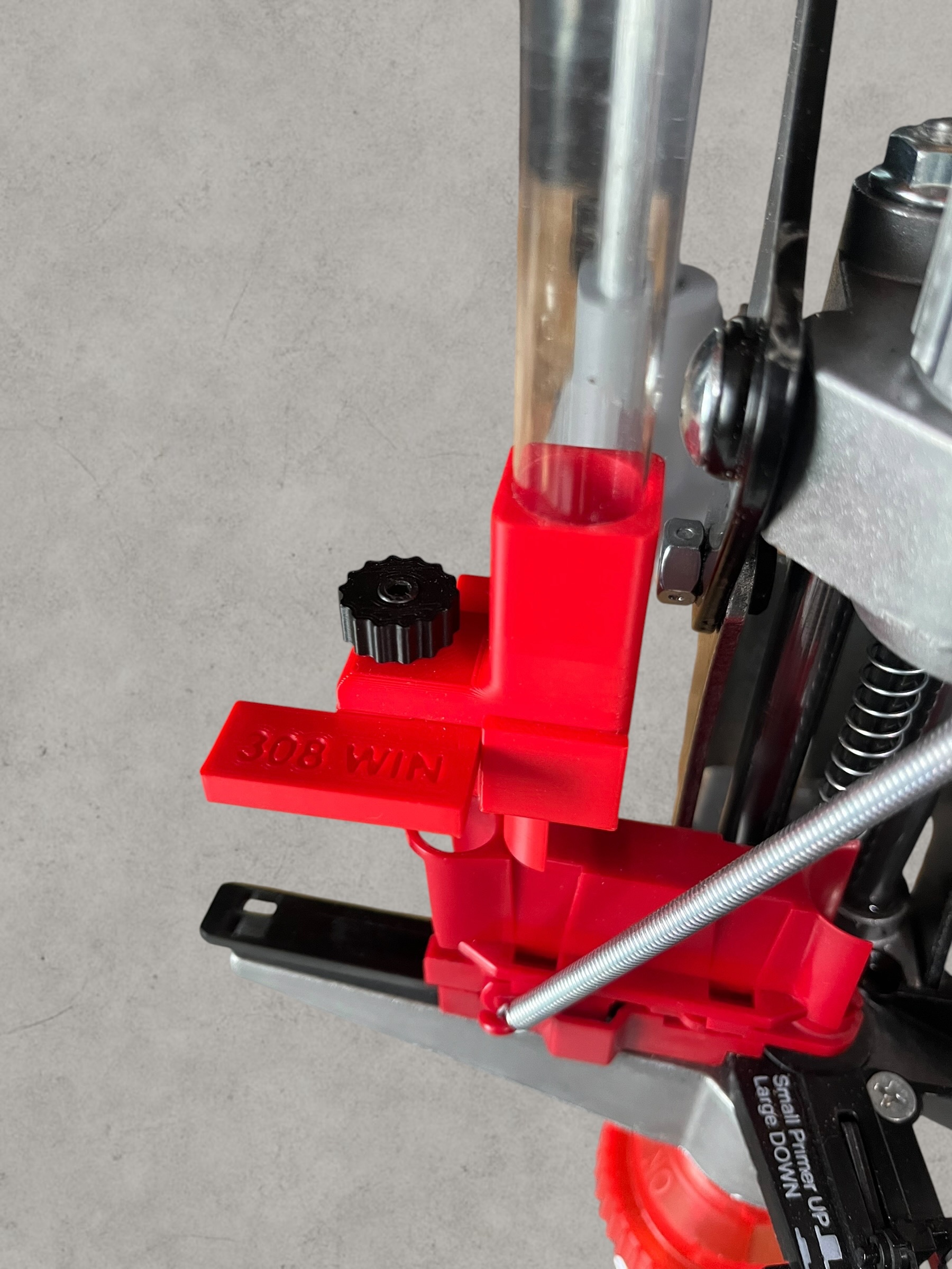 Case Feeder — gallery photo 5