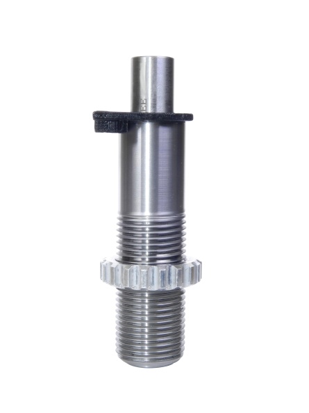Lee Precision Inline Feed Dies