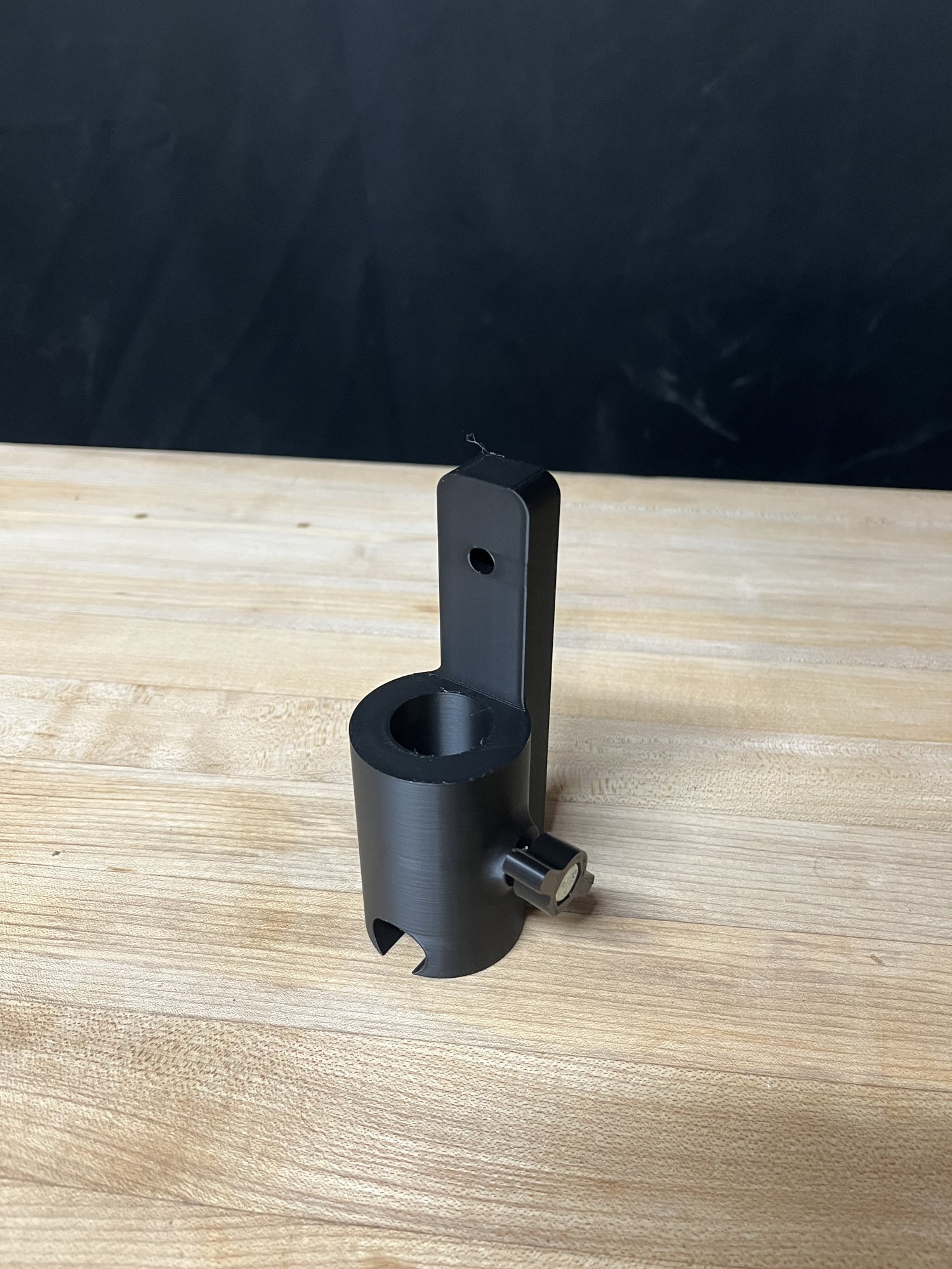 Hornady Lock-N-Load Press Mount